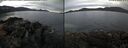 ./images/rivers-inlet/ethel/20241202/ethel20241202_085457.jpg