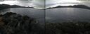 ./images/rivers-inlet/ethel/20241202/ethel20241202_085957.jpg