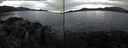 ./images/rivers-inlet/ethel/20241202/ethel20241202_090457.jpg