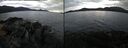 ./images/rivers-inlet/ethel/20241202/ethel20241202_091457.jpg