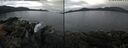 ./images/rivers-inlet/ethel/20241202/ethel20241202_102457.jpg