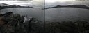 ./images/rivers-inlet/ethel/20241202/ethel20241202_103457.jpg