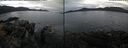 ./images/rivers-inlet/ethel/20241202/ethel20241202_105957.jpg