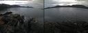 ./images/rivers-inlet/ethel/20241202/ethel20241202_111457.jpg