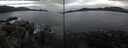 ./images/rivers-inlet/ethel/20241202/ethel20241202_113457.jpg