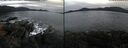 ./images/rivers-inlet/ethel/20241202/ethel20241202_113957.jpg