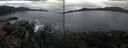 ./images/rivers-inlet/ethel/20241202/ethel20241202_114457.jpg