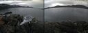 ./images/rivers-inlet/ethel/20241202/ethel20241202_114957.jpg