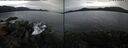./images/rivers-inlet/ethel/20241202/ethel20241202_115957.jpg
