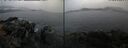 ./images/rivers-inlet/ethel/20241202/ethel20241202_142457.jpg