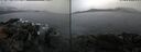 ./images/rivers-inlet/ethel/20241202/ethel20241202_142957.jpg