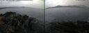 ./images/rivers-inlet/ethel/20241202/ethel20241202_154457.jpg