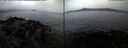 ./images/rivers-inlet/ethel/20241202/ethel20241202_163957.jpg