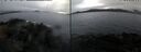 ./images/rivers-inlet/ethel/20241203/ethel20241203_085956.jpg
