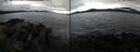 ./images/rivers-inlet/ethel/20241203/ethel20241203_095956.jpg