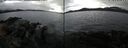 ./images/rivers-inlet/ethel/20241203/ethel20241203_102956.jpg