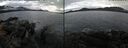 ./images/rivers-inlet/ethel/20241203/ethel20241203_115956.jpg