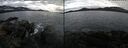 ./images/rivers-inlet/ethel/20241203/ethel20241203_120455.jpg