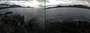 ./images/rivers-inlet/ethel/20241203/ethel20241203_120957.jpg