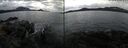 ./images/rivers-inlet/ethel/20241203/ethel20241203_121457.jpg