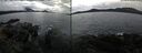 ./images/rivers-inlet/ethel/20241203/ethel20241203_121957.jpg
