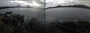 ./images/rivers-inlet/ethel/20241203/ethel20241203_122457.jpg