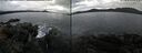./images/rivers-inlet/ethel/20241203/ethel20241203_122957.jpg