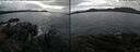 ./images/rivers-inlet/ethel/20241203/ethel20241203_123457.jpg