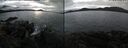 ./images/rivers-inlet/ethel/20241203/ethel20241203_123957.jpg