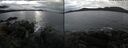 ./images/rivers-inlet/ethel/20241203/ethel20241203_125457.jpg