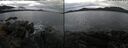 ./images/rivers-inlet/ethel/20241203/ethel20241203_125957.jpg