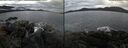 ./images/rivers-inlet/ethel/20241203/ethel20241203_130457.jpg
