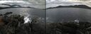 ./images/rivers-inlet/ethel/20241203/ethel20241203_130957.jpg