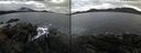 ./images/rivers-inlet/ethel/20241203/ethel20241203_131457.jpg