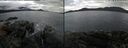 ./images/rivers-inlet/ethel/20241203/ethel20241203_131957.jpg