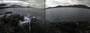 ./images/rivers-inlet/ethel/20241203/ethel20241203_132457.jpg