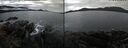 ./images/rivers-inlet/ethel/20241203/ethel20241203_132957.jpg