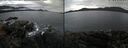 ./images/rivers-inlet/ethel/20241203/ethel20241203_133457.jpg