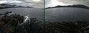 ./images/rivers-inlet/ethel/20241203/ethel20241203_133957.jpg