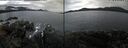 ./images/rivers-inlet/ethel/20241203/ethel20241203_134457.jpg