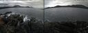 ./images/rivers-inlet/ethel/20241203/ethel20241203_134957.jpg