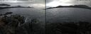 ./images/rivers-inlet/ethel/20241203/ethel20241203_135957.jpg