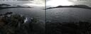 ./images/rivers-inlet/ethel/20241203/ethel20241203_140457.jpg