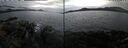 ./images/rivers-inlet/ethel/20241203/ethel20241203_140957.jpg
