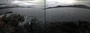 ./images/rivers-inlet/ethel/20241203/ethel20241203_141457.jpg