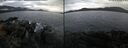 ./images/rivers-inlet/ethel/20241203/ethel20241203_144957.jpg