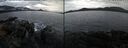 ./images/rivers-inlet/ethel/20241203/ethel20241203_145457.jpg