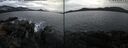 ./images/rivers-inlet/ethel/20241203/ethel20241203_145957.jpg