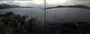 ./images/rivers-inlet/ethel/20241203/ethel20241203_151957.jpg