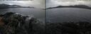 ./images/rivers-inlet/ethel/20241203/ethel20241203_154457.jpg